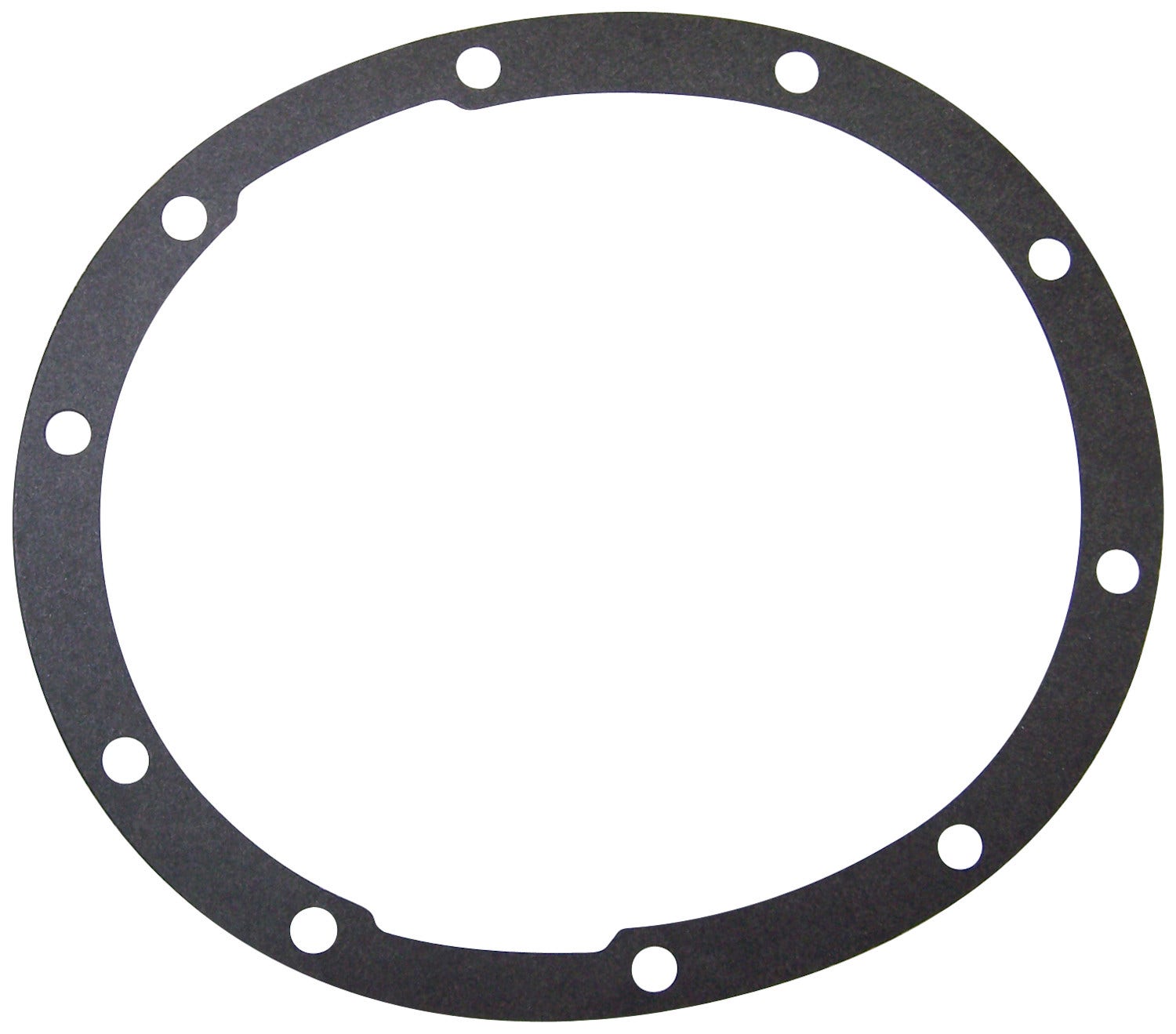 Crown Automotive 35Axcg Differential Cover Gasket Crown Automotive  Differential
