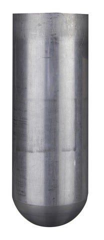 Spectra Premium A/C Accumulator P/N:0210048  A/C Accumulator P/N: