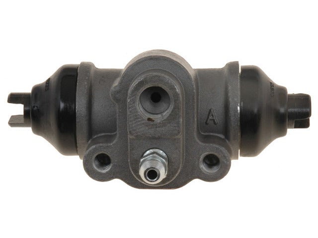 Raybestos Brakes Drum Brake Wheel Cylinder P/N:Wc370194  Drum Brake Wheel