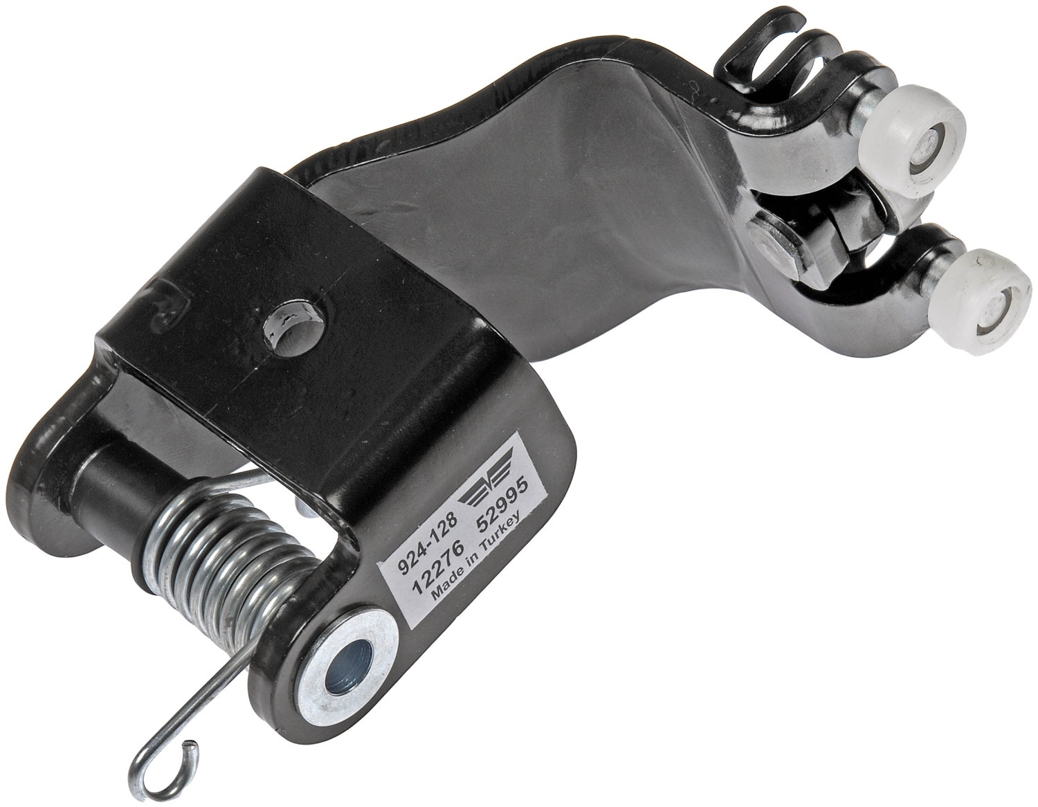 Dorman - Oe Solutions Sliding Door Roller Assembly P/N:924-128 Window Assemblies