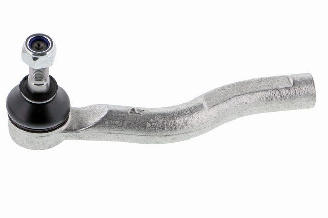 Mevotech Steering Tie Rod End P/N:Ms86666  Steering Tie Rod End P/N: