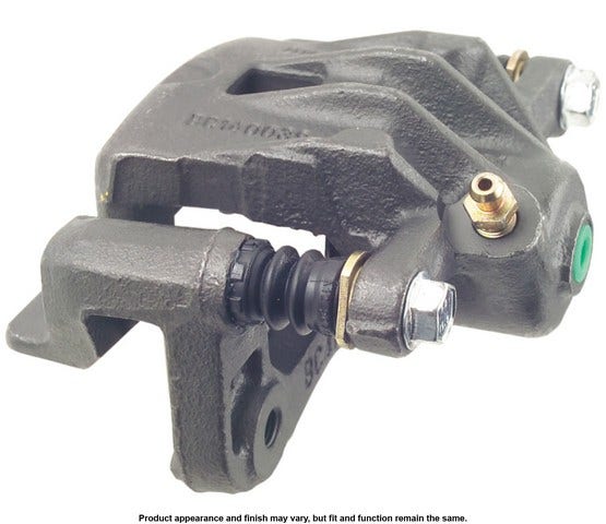 Cardone Reman Disc Brake Caliper P/N:19-B2704  Disc Brake Caliper P/N: