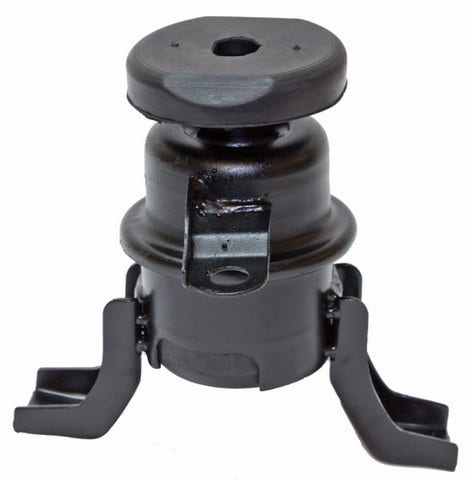 Westar Engine Mount P/N:Em-4033  Engine Mount P/N: