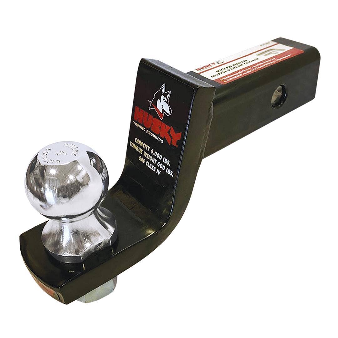 Ball Mt Drop 2" Ball 3-1/ Ball Mt Drop 2  Ball 3-1/