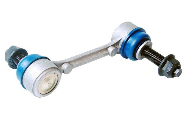 Mevotech Suspension Stabilizer Bar Link Kit P/N:Ms25824  Suspension Stabilizer