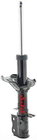 Focus Auto Parts Suspension Strut P/N:331709L  Suspension Strut P/N: