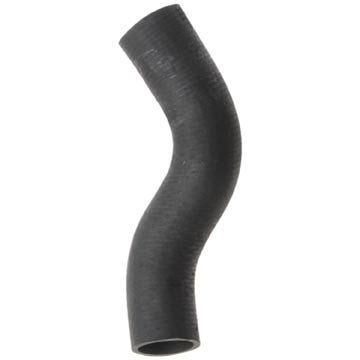 Dayco Radiator Coolant Hose P/N:72267  Radiator Coolant Hose P/N: