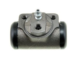 Drum Brake Wheel Cylinder P/N:W79768 Drum Brake Wheel Cylinder P/N: