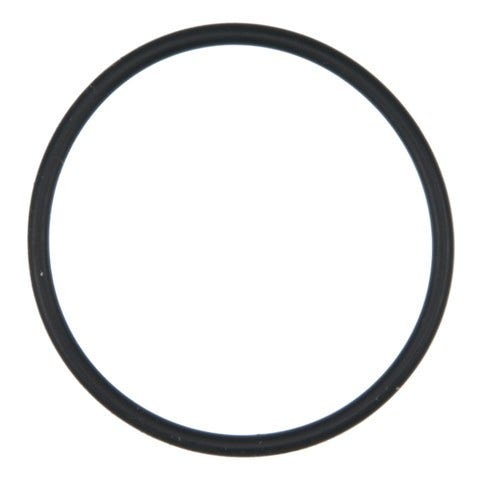 Fel-Pro Engine Coolant Outlet O-Ring P/N:35924  Engine Coolant Outlet O-Ring
