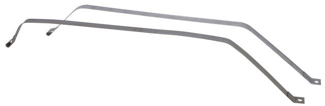 Spectra Premium Fuel Tank Strap P/N:St128  Fuel Tank Strap P/N: