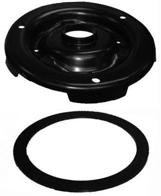 Kyb Suspension Coil Spring Seat P/N:Sm5485  Suspension Coil Spring Seat P/N: