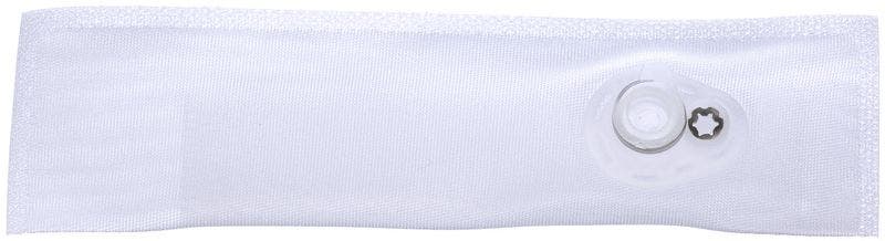 Carter Sts-46 Fuel Pump Strainer  Sts-46 Fuel Pump Strainer