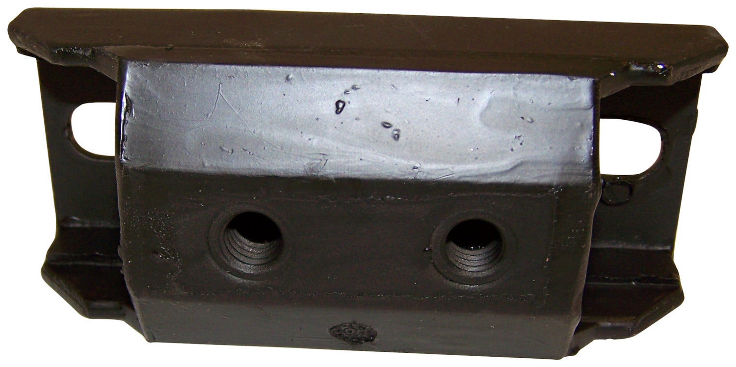 Crown Automotive J1370910 Transmission Mount Crown Automotive J0981809