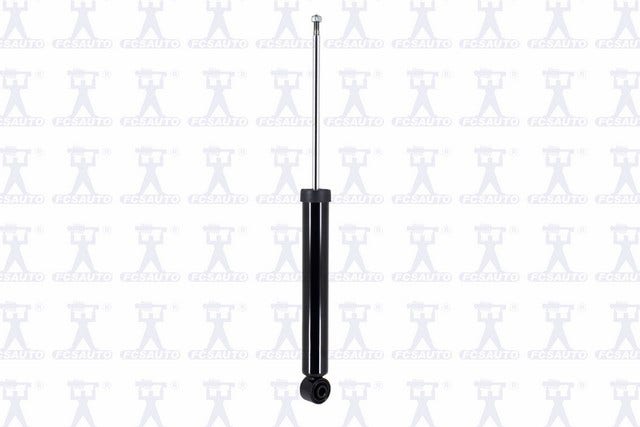 Focus Auto Parts Suspension Shock Absorber P/N:341620  Suspension Shock Absorber