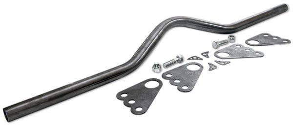 Comp.Eng/Mor 2019 Fuel Injector Seal Kit   Suspension Crossmember; Mounts -