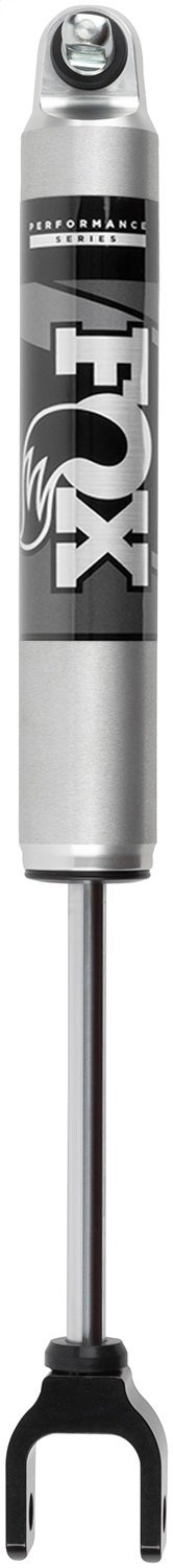 Fox Factory Inc 985-24-238   Fox 2.0 Performance Series Smooth Body Ifp Shock