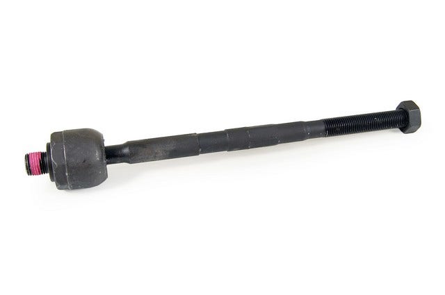 Mevotech Steering Tie Rod End P/N:Ms50725  Steering Tie Rod End P/N: