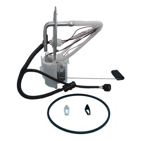 Us Motor Works Fuel Pump Module Assembly P/N:Usep2288m  Fuel Pump Module