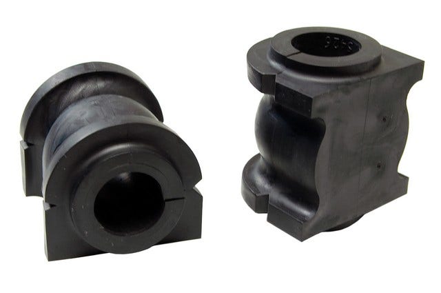 Mevotech Suspension Stabilizer Bar Bushing Kit P/N:Ms258104  Suspension