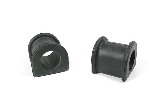 Mevotech Suspension Stabilizer Bar Bushing Kit P/N:Mk9245  Suspension Stabilizer