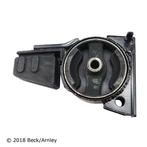 Beck/Arnley Engine Mount P/N:104-1679  Engine Mount P/N: