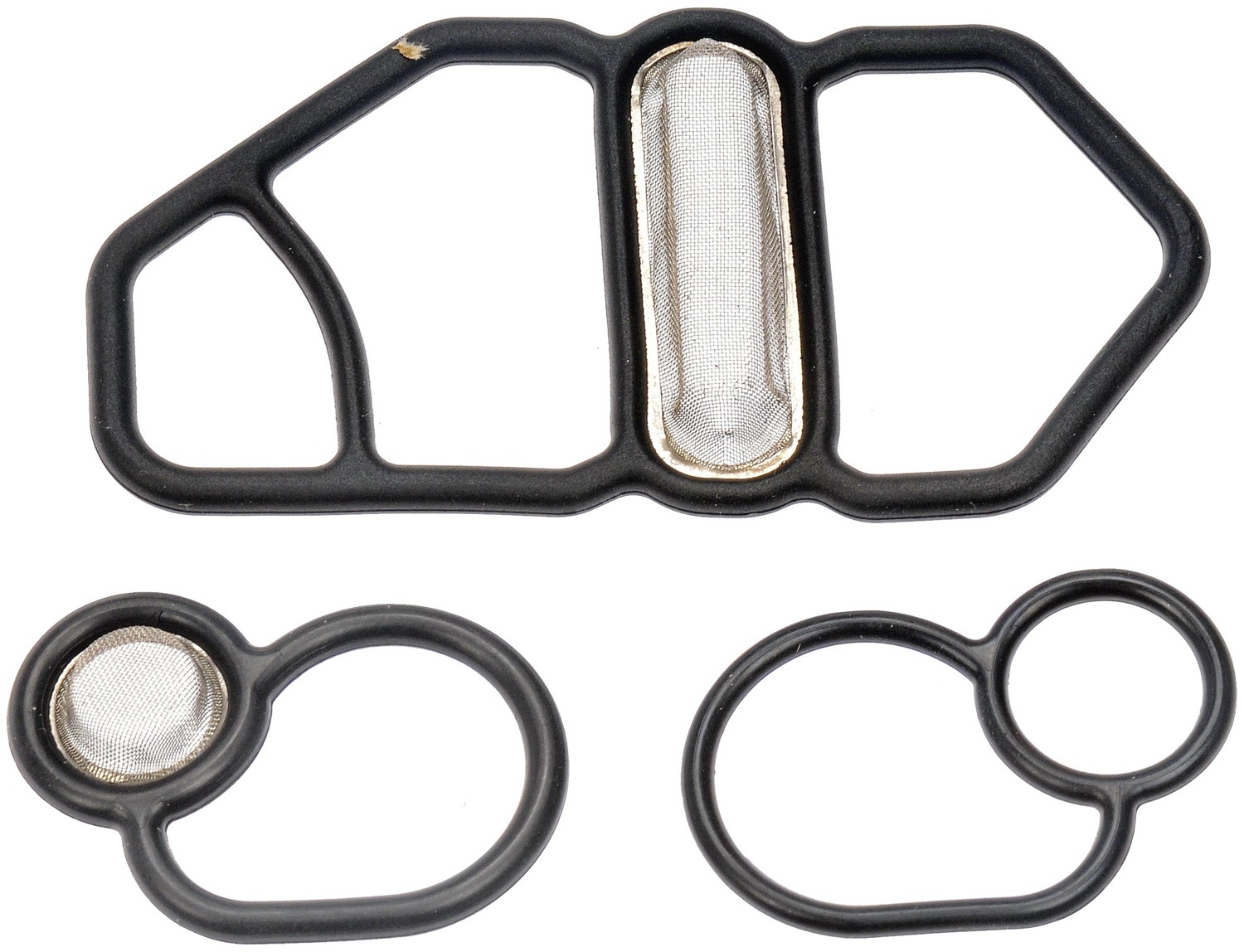 Dorman - Oe Solutions Engine Variable Timing Solenoid Gasket P/N:917-172 Oe
