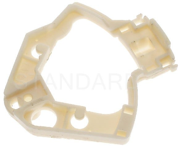 Standard Ignition Turn Signal Repair Kit P/N:Tw-71C  Turn Signal Repair Kit P/N: