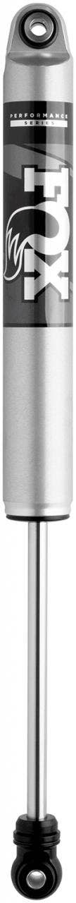 Fox Offroad Shocks 985-24-171 Fox 2.0 Performance Series Smooth Body Ifp Shock