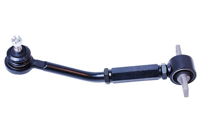 Mevotech Lateral Arm And Ball Joint Assembly P/N:Cms601178  Lateral Arm And Ball