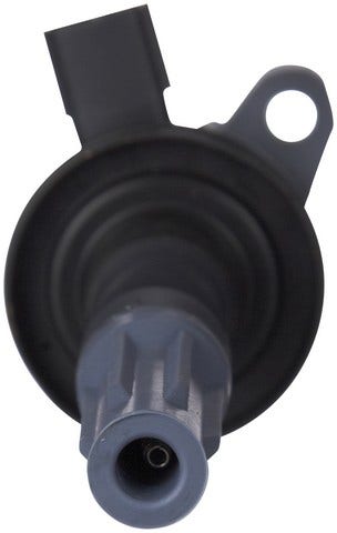 Spectra Premium Ignition Coil P/N:C-756  Ignition Coil P/N: