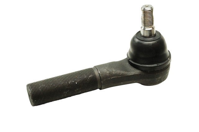Mevotech Original Grade Steering Tie Rod End P/N:Ges3009r  Steering Tie Rod End