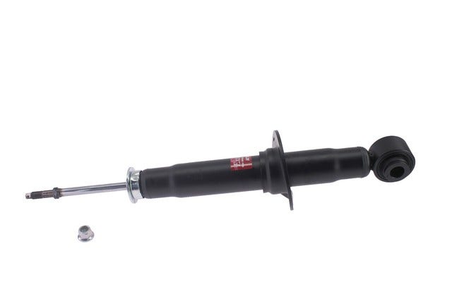 Kyb Suspension Strut P/N:340072  Suspension Strut P/N: