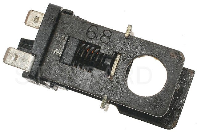 Standard Ignition Brake Light Switch P/N:Sls-197  Brake Light Switch P/N: