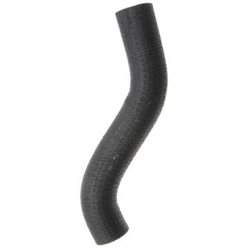 Dayco Radiator Coolant Hose P/N:72300  Radiator Coolant Hose P/N: