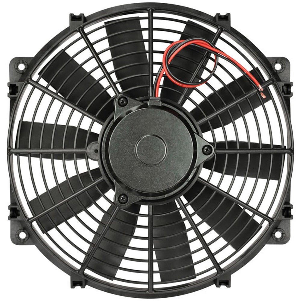 Trimline Electric Fan Trimline Electric Fan