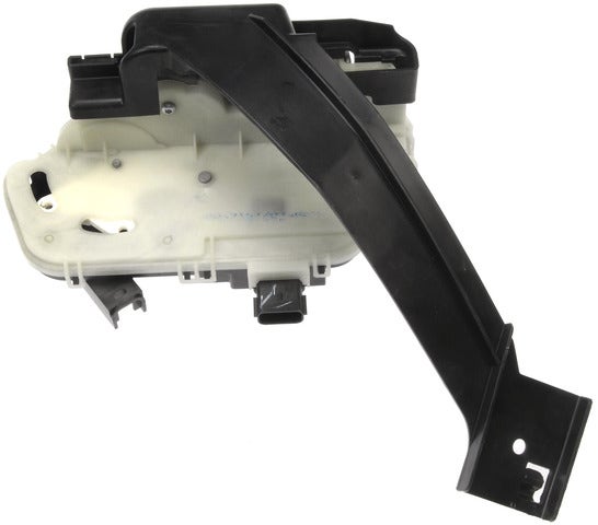 Dorman - Oe Solutions Door Lock Actuator Motor P/N:937-651  Door Lock Actuator