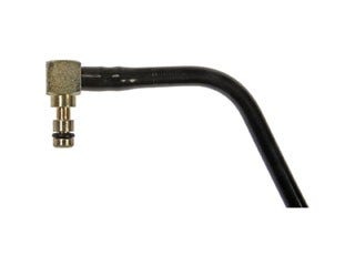 Dorman - Oe Solutions Clutch Hydraulic Line P/N:628-300  Clutch Hydraulic Line