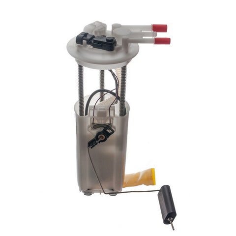Autobest Fuel Pump Module Assembly P/N:F2547a  Fuel Pump Module Assembly P/N: