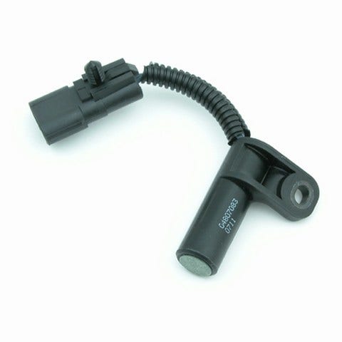 Delphi Engine Crankshaft Position Sensor P/N:Ss10122  Engine Crankshaft Position