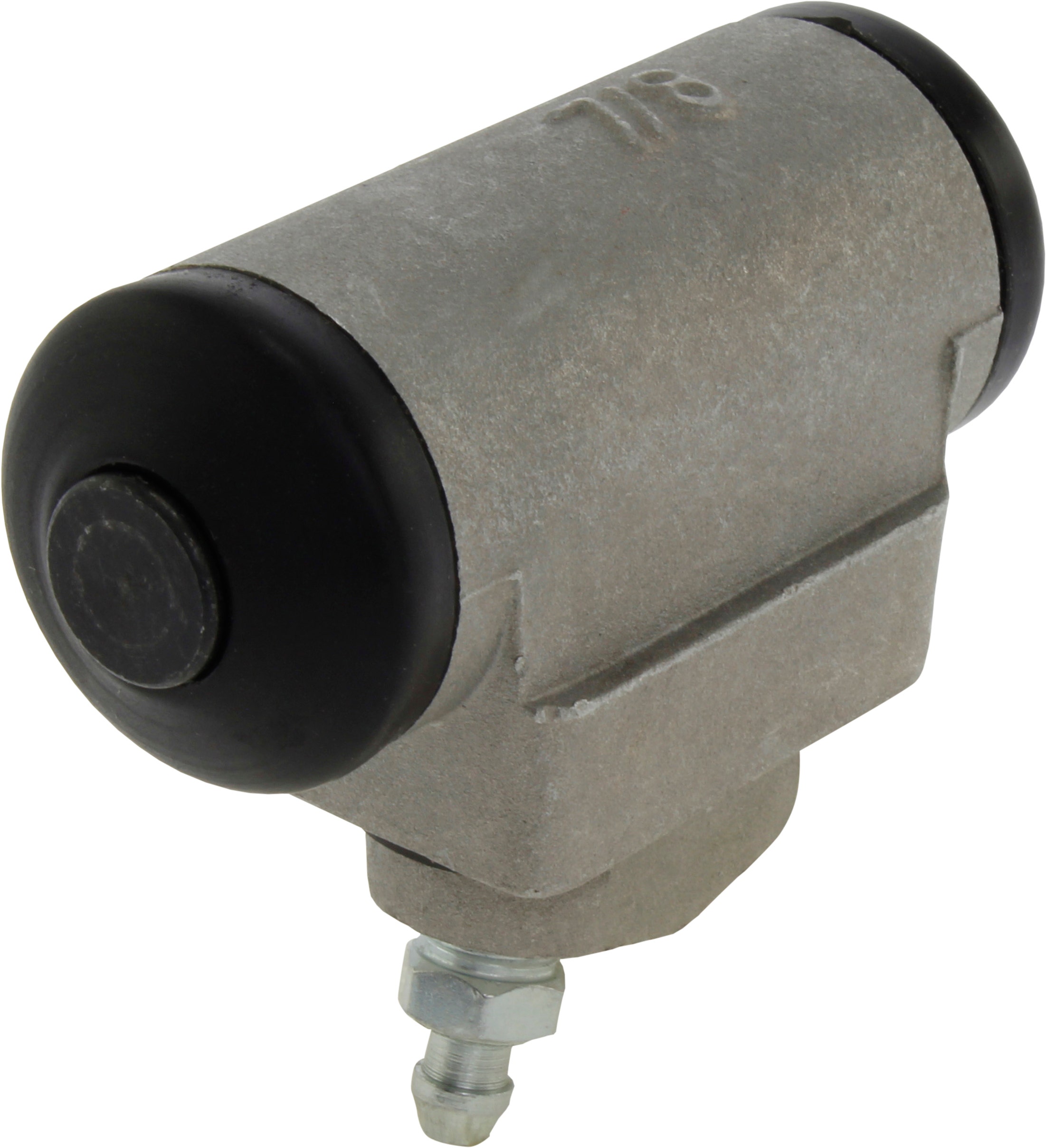 Centric Parts Drum Brake Wheel Cylinder P/N:134.50004  Drum Brake Wheel Cylinder