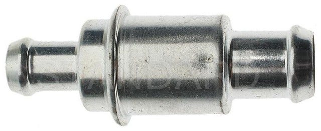 Standard Ignition Pcv Valve P/N:V225  Pcv Valve P/N: