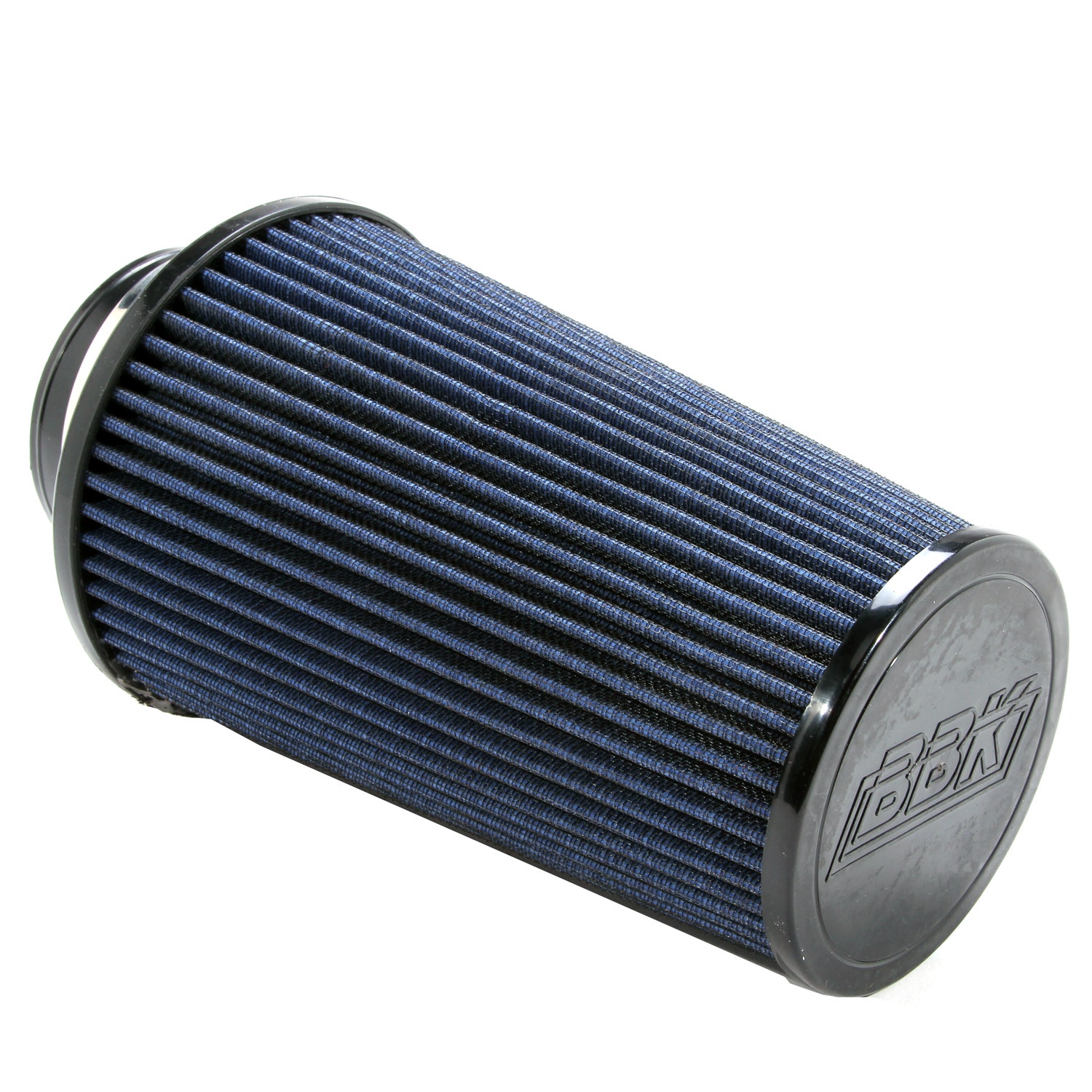 Bbk Performance 1742 Bbk Power-Plus Series Cold Air Kit Replacement Filter Bbk