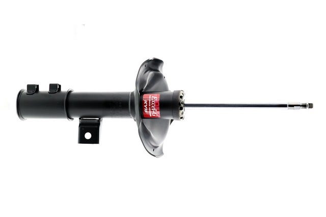 Kyb Suspension Strut P/N:338024  Suspension Strut P/N:
