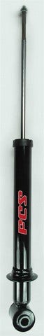 Focus Auto Parts Suspension Strut P/N:345472  Suspension Strut P/N: