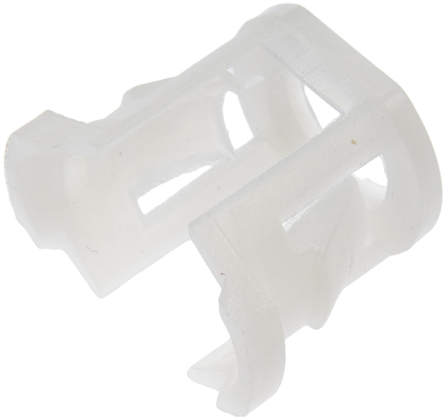 Retaining Clip Gm Oe Solutions (Tm) Fuel Line Clip  Compatibility - Dorman Fuel
