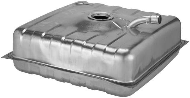 Spectra Premium Fuel Tank P/N:Gm15c  Fuel Tank P/N: