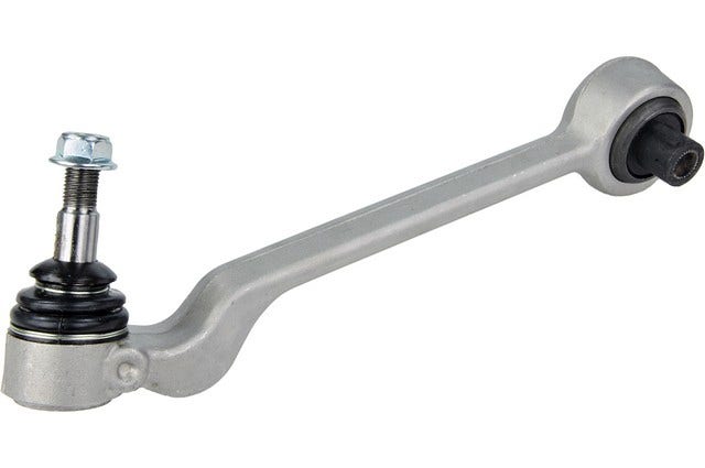 Mevotech Suspension Control Arm And Ball Joint Assembly P/N:Cms101342