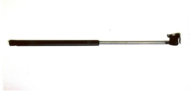 Strongarm Trunk Lid Lift Support P/N:4322R  Trunk Lid Lift Support P/N: