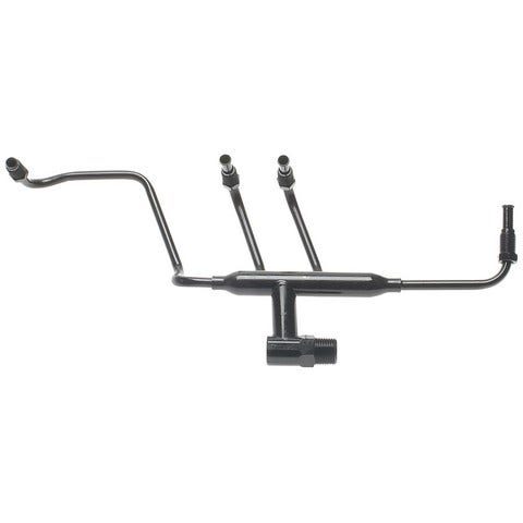 Standard Ignition Secondary Air Injection Pipe P/N:At159  Secondary Air