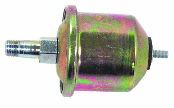 Crown Automotive J3212004 Oil Pressure Switch Crown Automotive  Oil Pressure